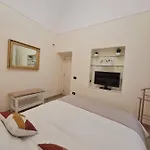Nonna Gianna Bed and breakfast