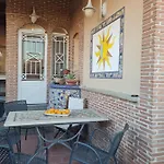 Nonna Gianna Bed and breakfast
