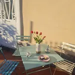 Bed and breakfast Nonna Gianna 3*