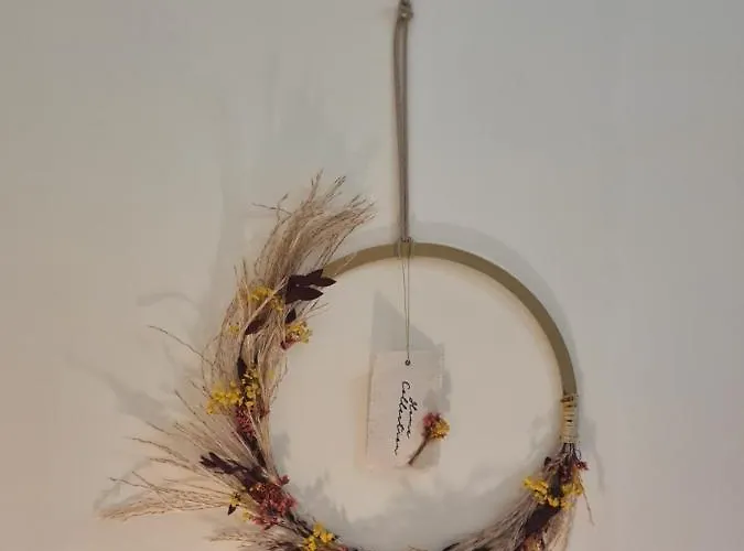 Nonna Gianna 3* Pompei